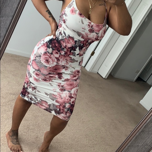 Windsor Dresses & Skirts - Spring summer dress